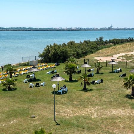 Mobil Home 3Ch 2Sdb A Лат Экстерьер фото